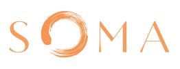 Soma Wellness Studio